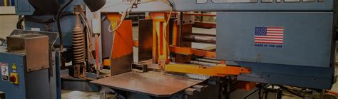 south dakota metal fabrication custom|custom fabrication watertown sd.